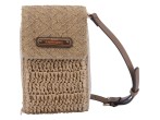 PHONE BAG CAROLINE